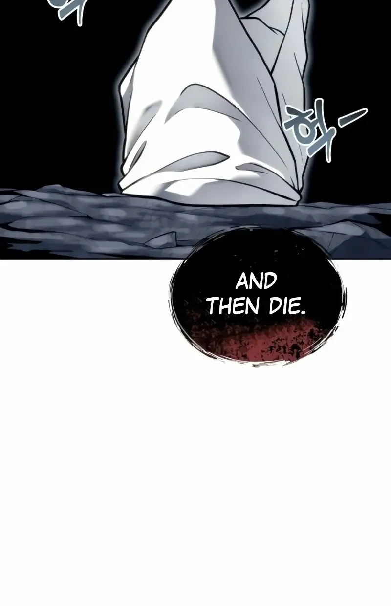 Urek Mazino Chapter 20 page 65 - 