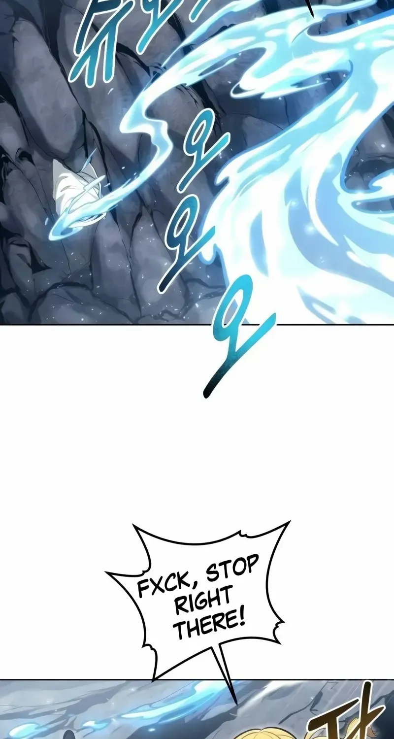 Urek Mazino Chapter 20 page 73 - 