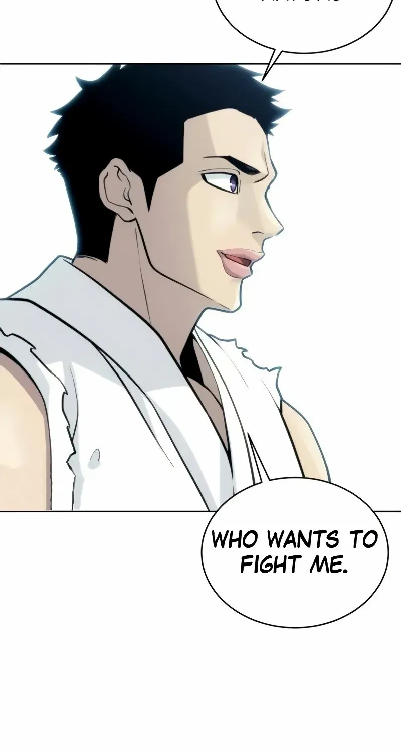 Urek Mazino Chapter 20 page 92 - 