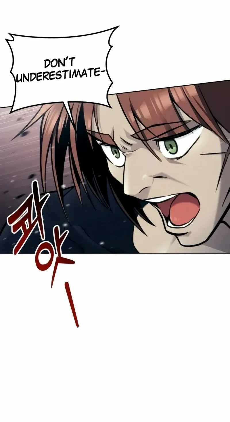 Urek Mazino Chapter 20 page 95 - 
