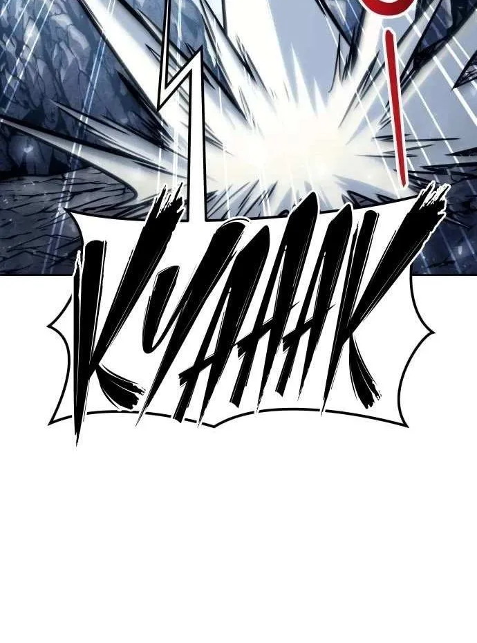 Urek Mazino Chapter 21 page 18 - 