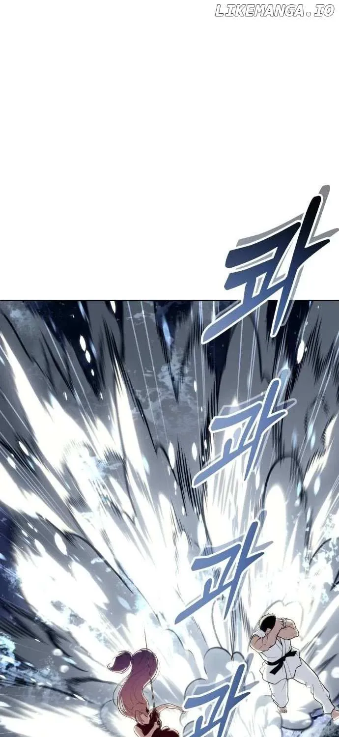 Urek Mazino Chapter 21 page 29 - 