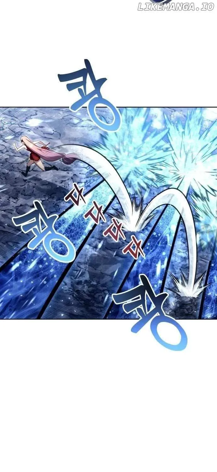 Urek Mazino Chapter 21 page 65 - 