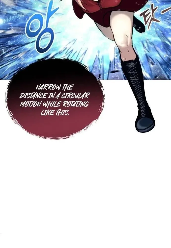Urek Mazino Chapter 21 page 70 - 