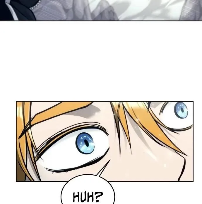 Urek Mazino Chapter 21 page 8 - 