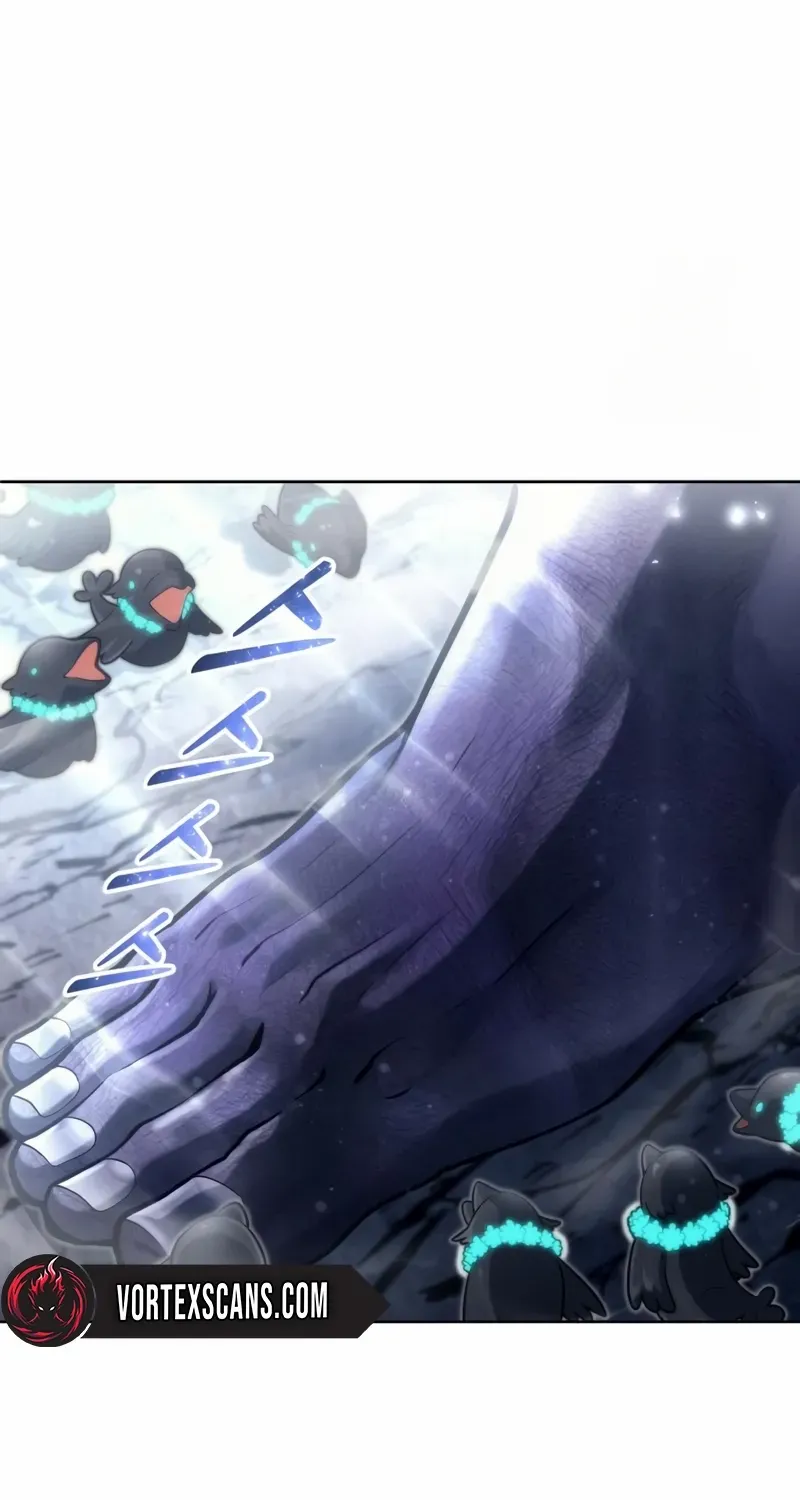 Urek Mazino Chapter 22 page 119 - 