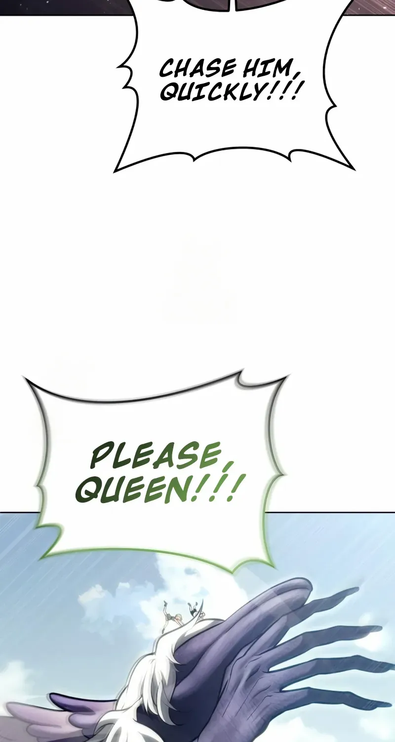 Urek Mazino Chapter 22 page 14 - 