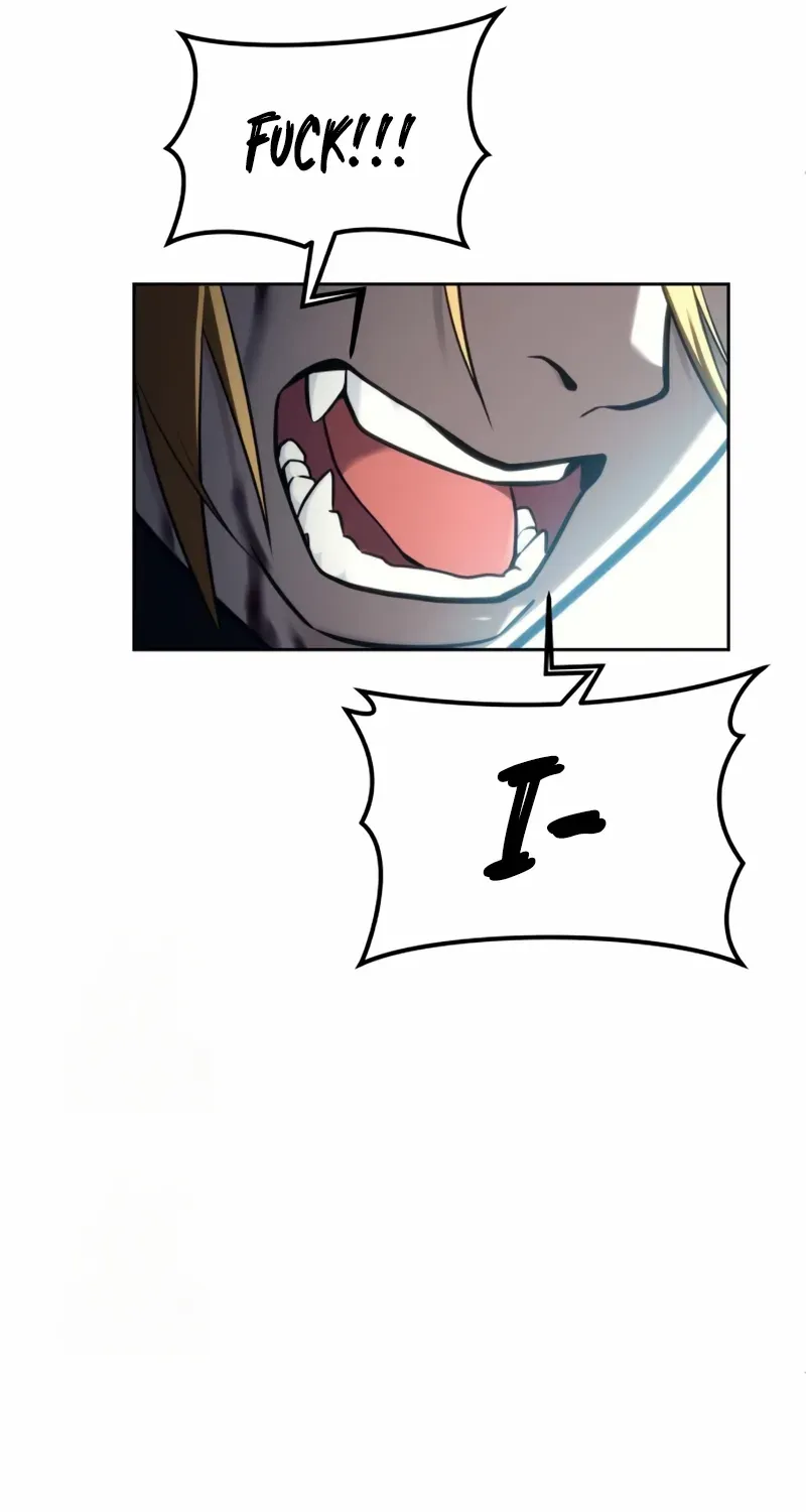 Urek Mazino Chapter 22 page 172 - 