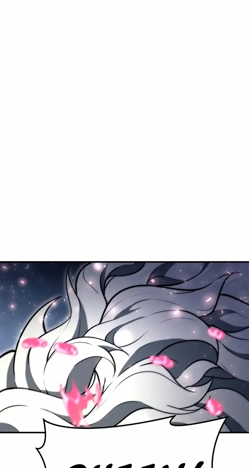 Urek Mazino Chapter 22 page 198 - 