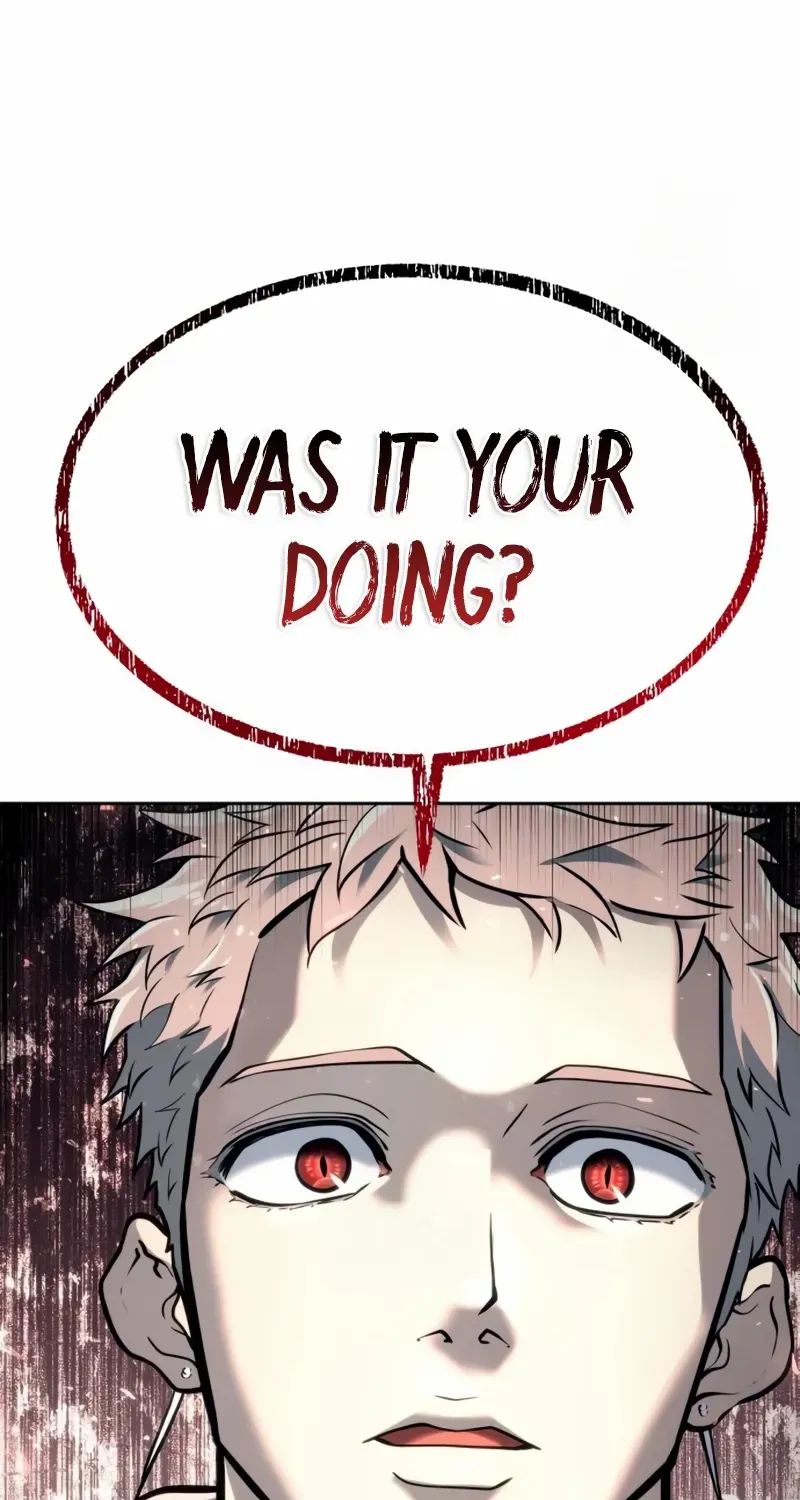 Urek Mazino Chapter 22 page 5 - 