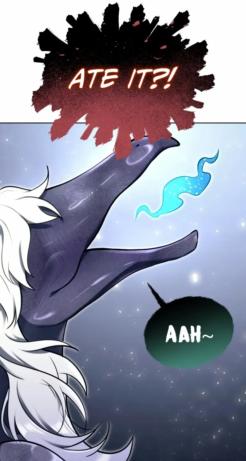 Urek Mazino Chapter 22 page 42 - 