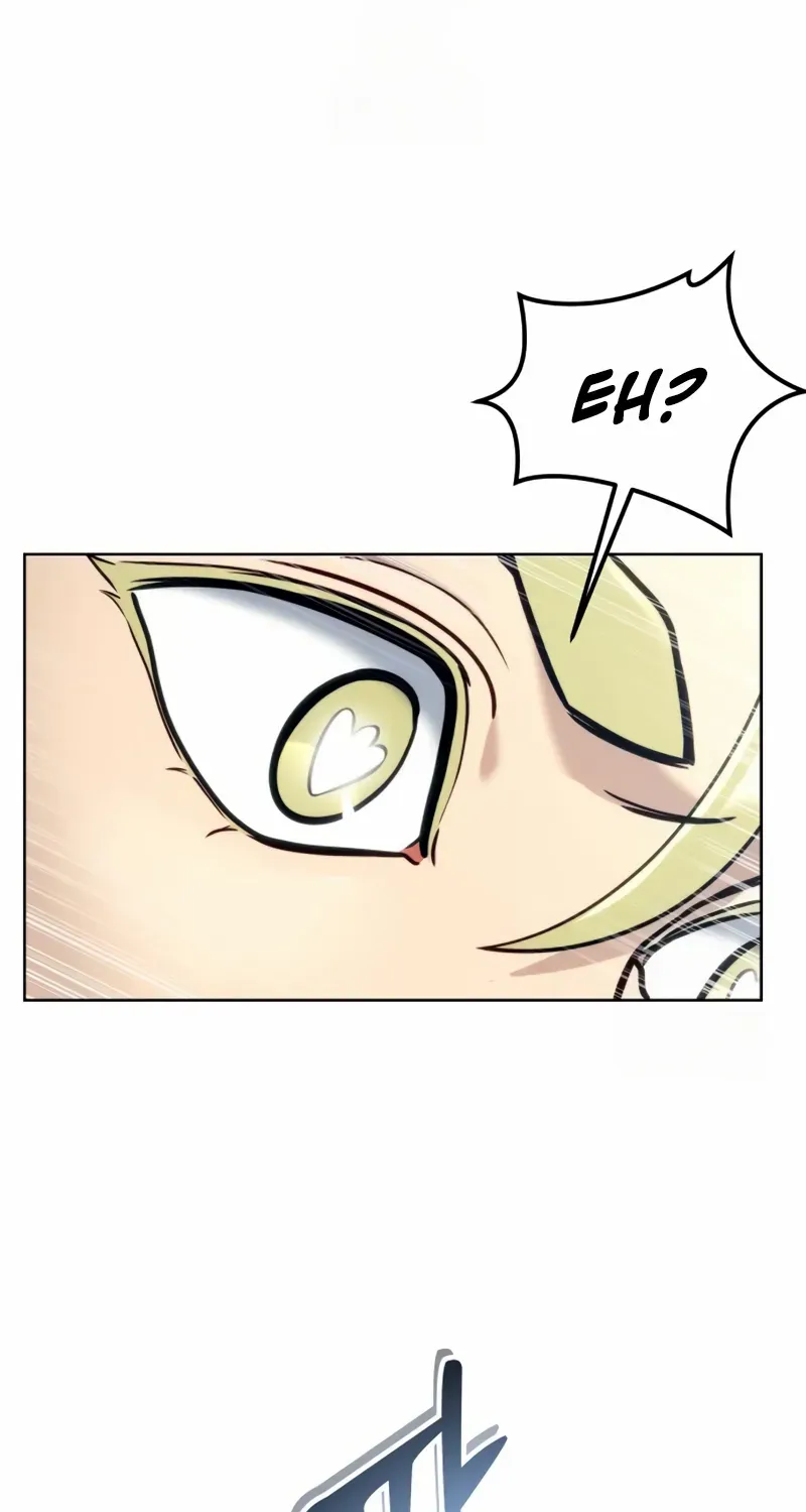 Urek Mazino Chapter 22 page 10 - 