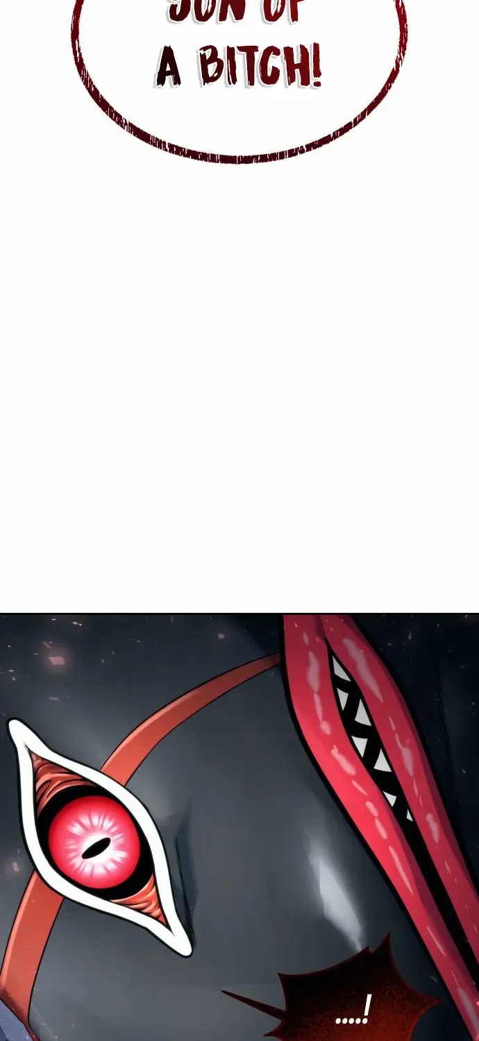 Urek Mazino Chapter 23 page 4 - 