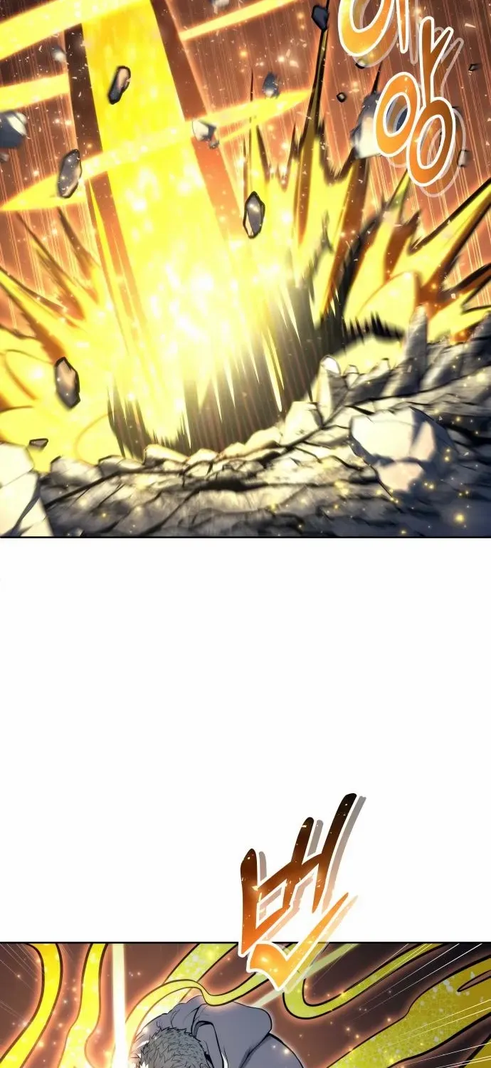 Urek Mazino Chapter 23 page 36 - 