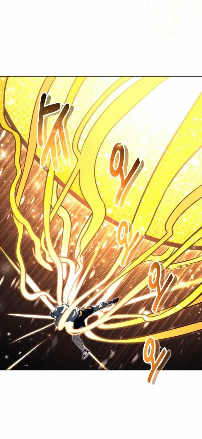 Urek Mazino Chapter 23 page 38 - 