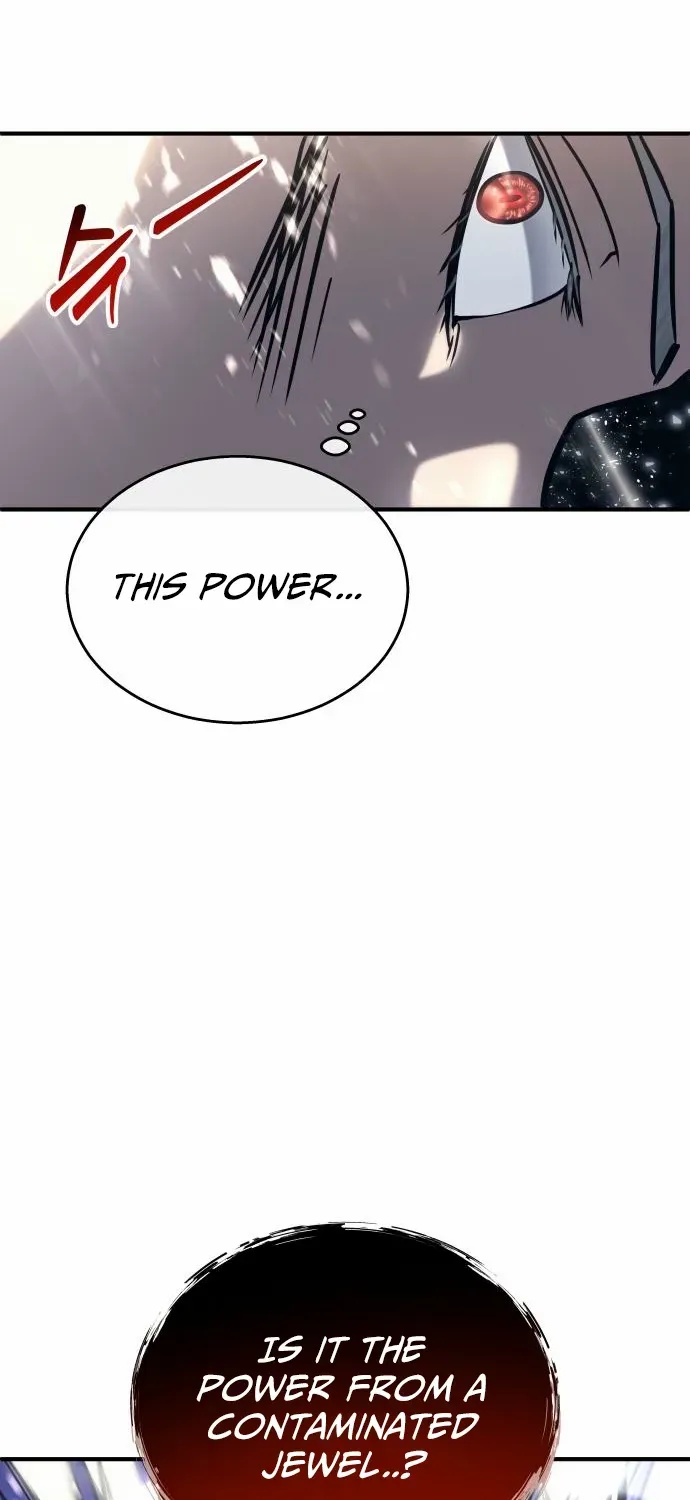 Urek Mazino Chapter 23 page 65 - 