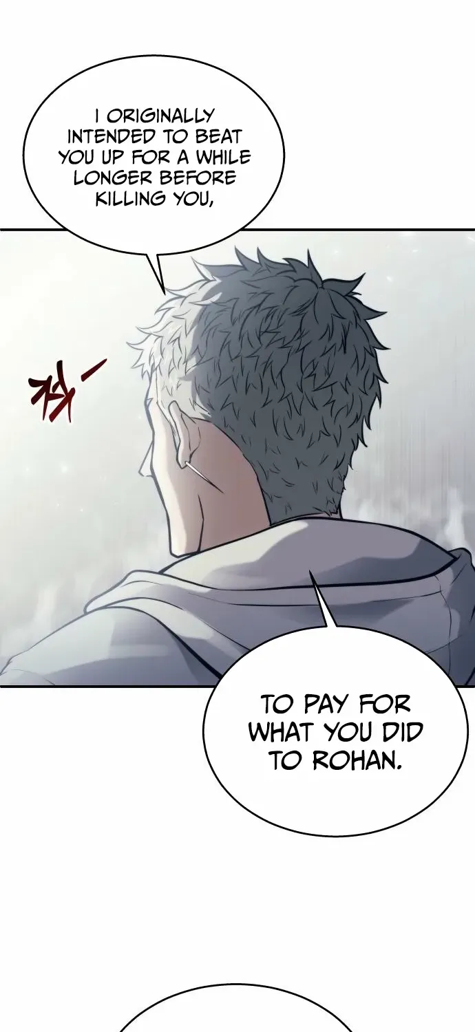 Urek Mazino Chapter 23 page 81 - 