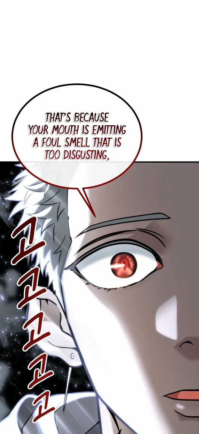 Urek Mazino Chapter 23 page 83 - 