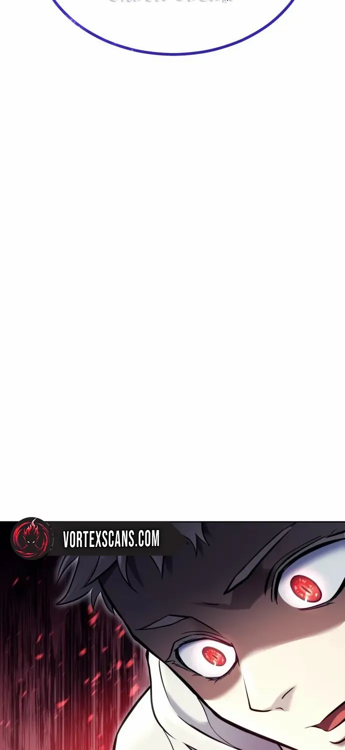 Urek Mazino Chapter 23 page 93 - 