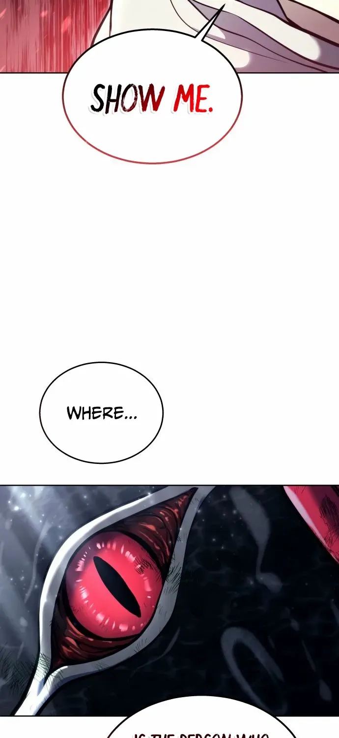 Urek Mazino Chapter 23 page 94 - 