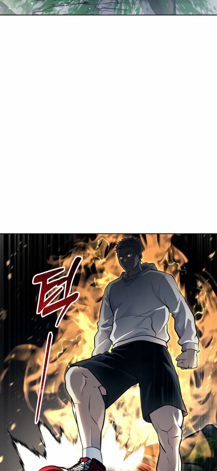Urek Mazino Chapter 24 page 29 - 