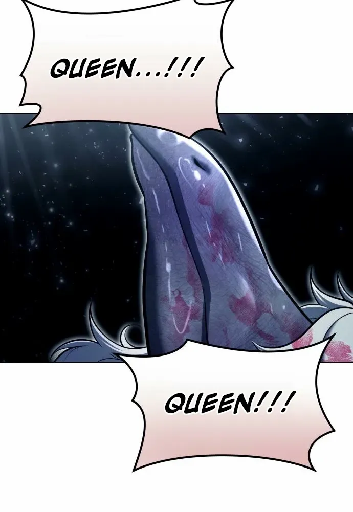 Urek Mazino Chapter 24 page 45 - 