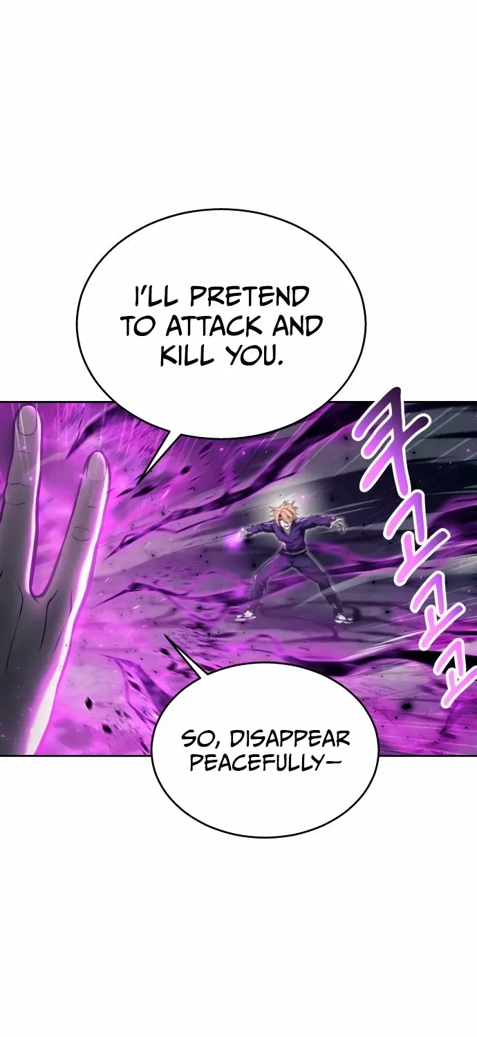 Urek Mazino Chapter 24 page 57 - 