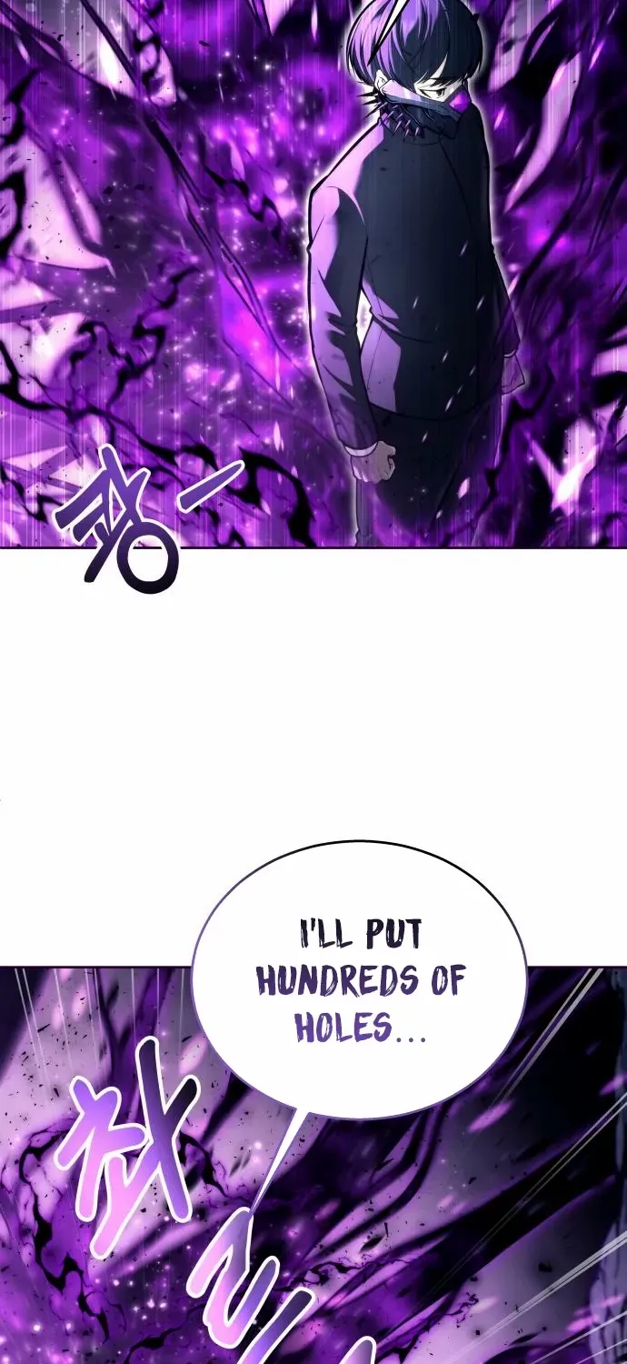 Urek Mazino Chapter 24 page 67 - 