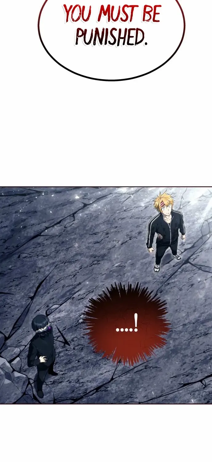 Urek Mazino Chapter 24 page 92 - 