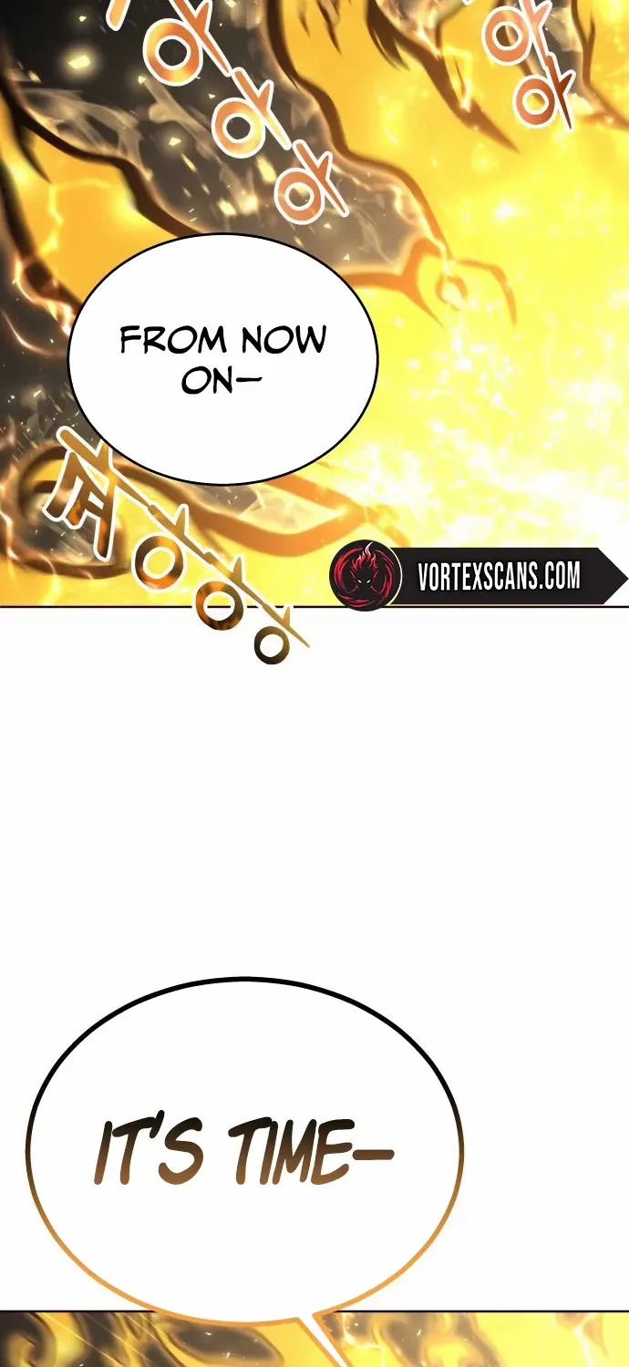 Urek Mazino Chapter 24 page 95 - 