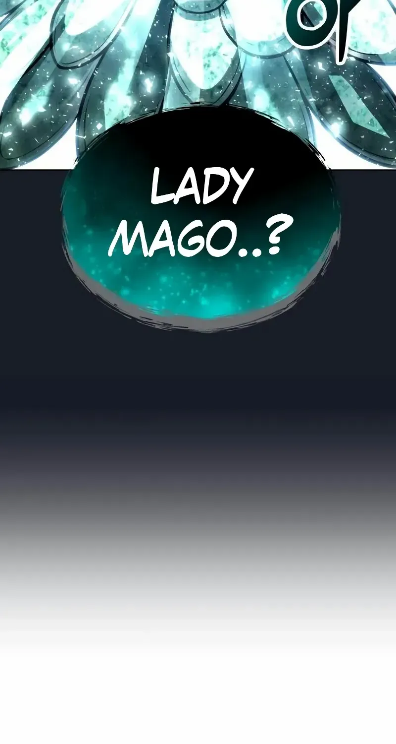 Urek Mazino Chapter 25 page 13 - 
