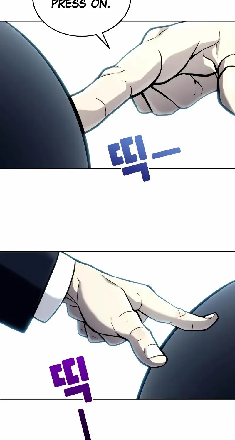 Urek Mazino Chapter 25 page 128 - 