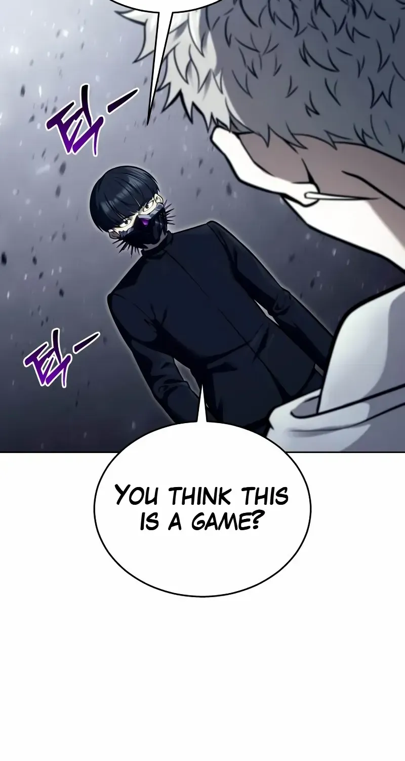 Urek Mazino Chapter 25 page 133 - 