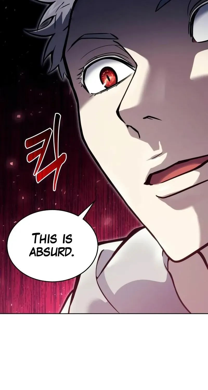 Urek Mazino Chapter 25 page 137 - 