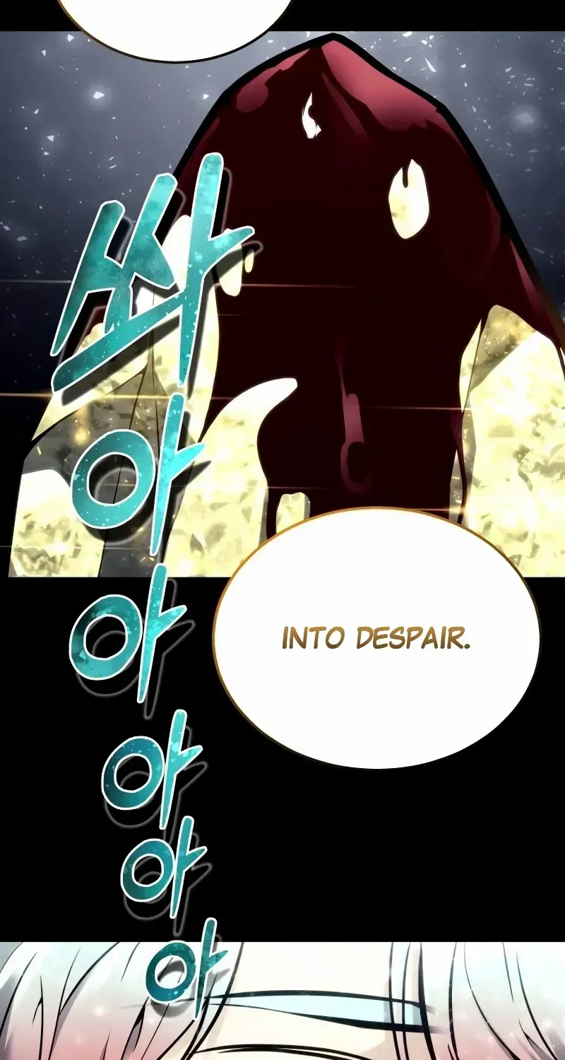 Urek Mazino Chapter 25 page 54 - 