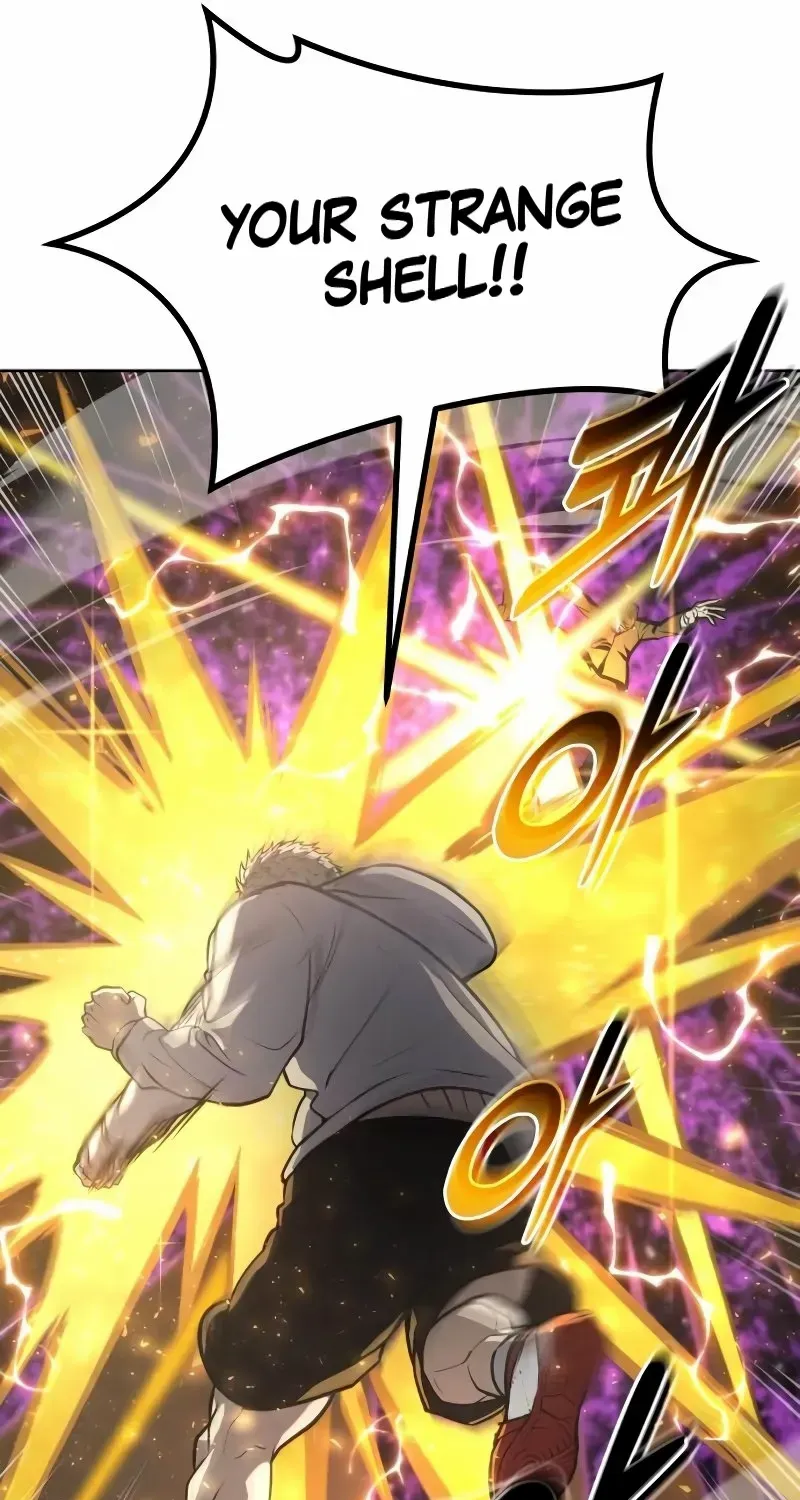 Urek Mazino Chapter 25 page 66 - 