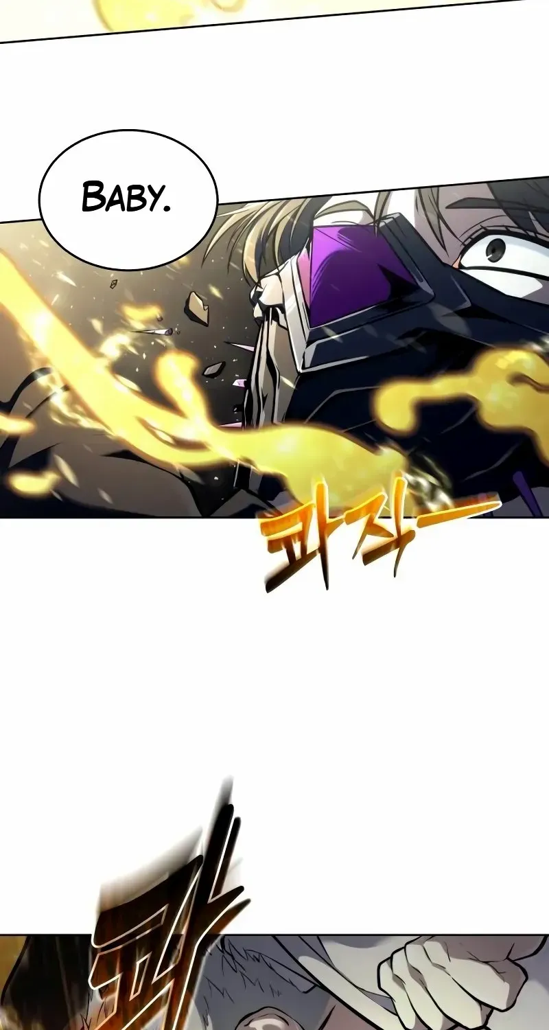 Urek Mazino Chapter 25 page 73 - 
