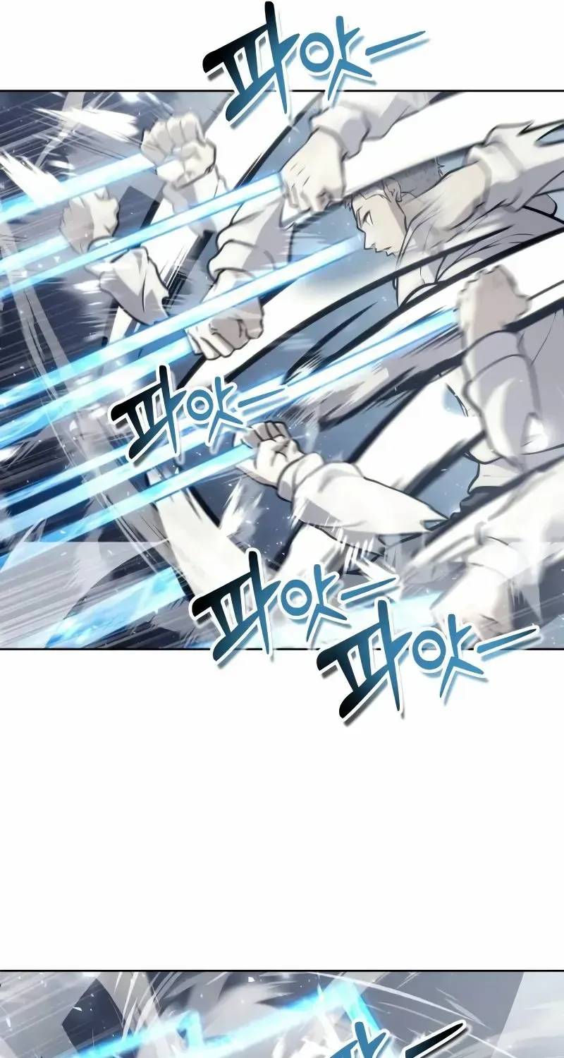 Urek Mazino Chapter 25 page 96 - 