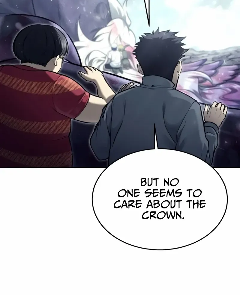 Urek Mazino Chapter 26 page 11 - 