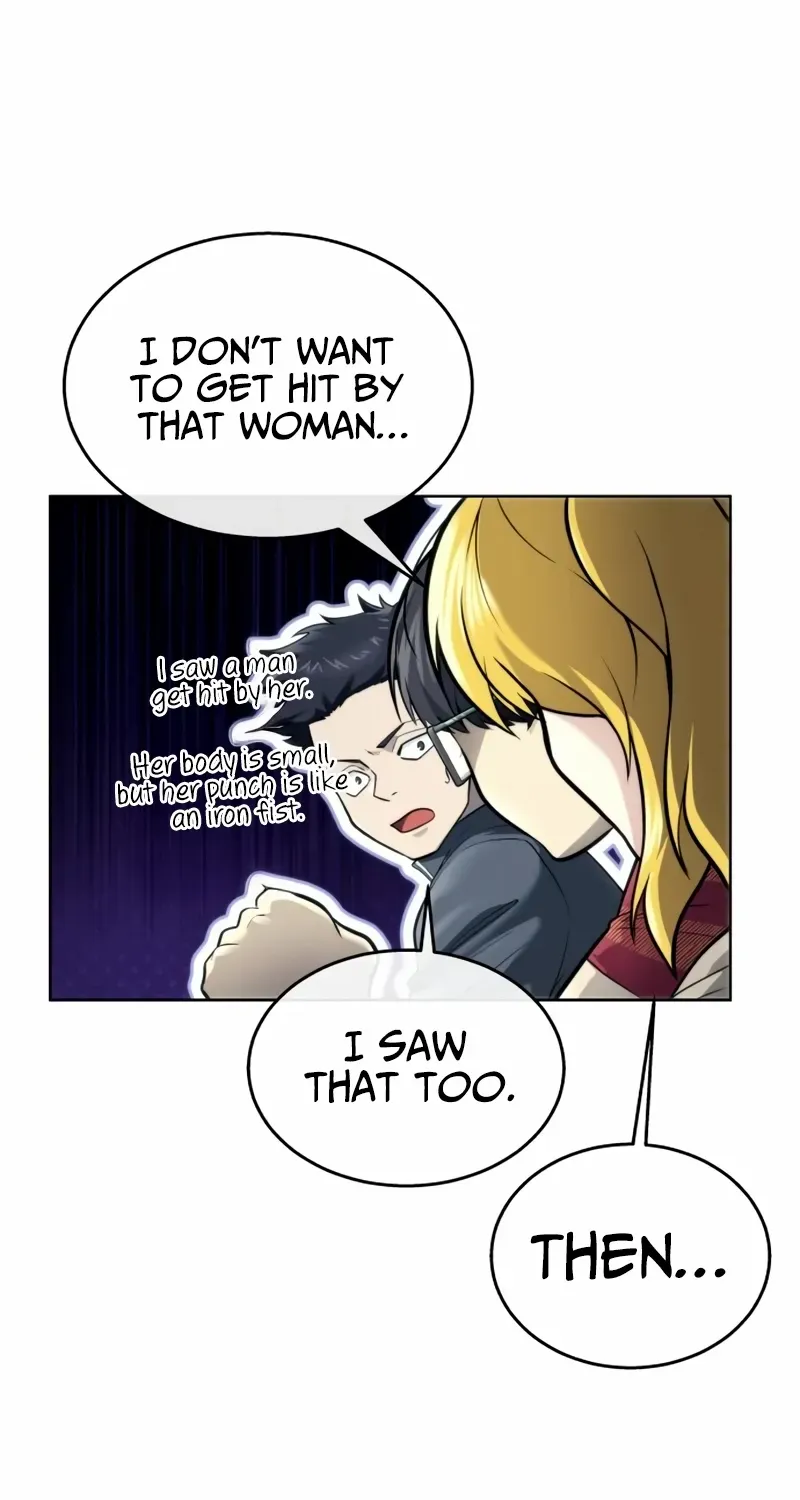 Urek Mazino Chapter 26 page 13 - 
