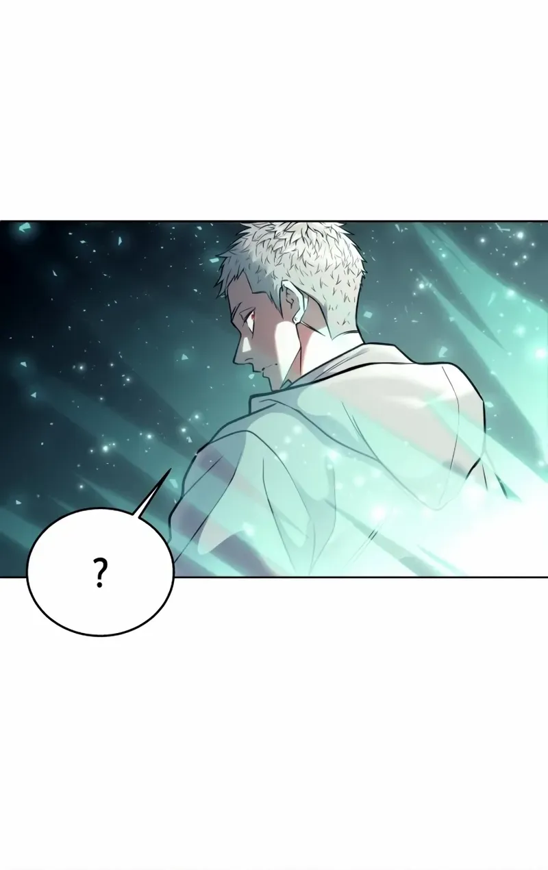 Urek Mazino Chapter 26 page 131 - 