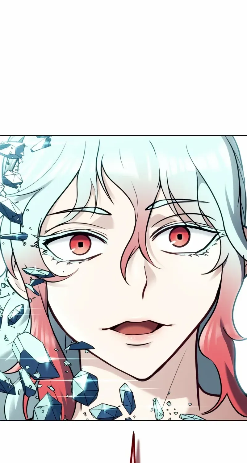 Urek Mazino Chapter 26 page 134 - 