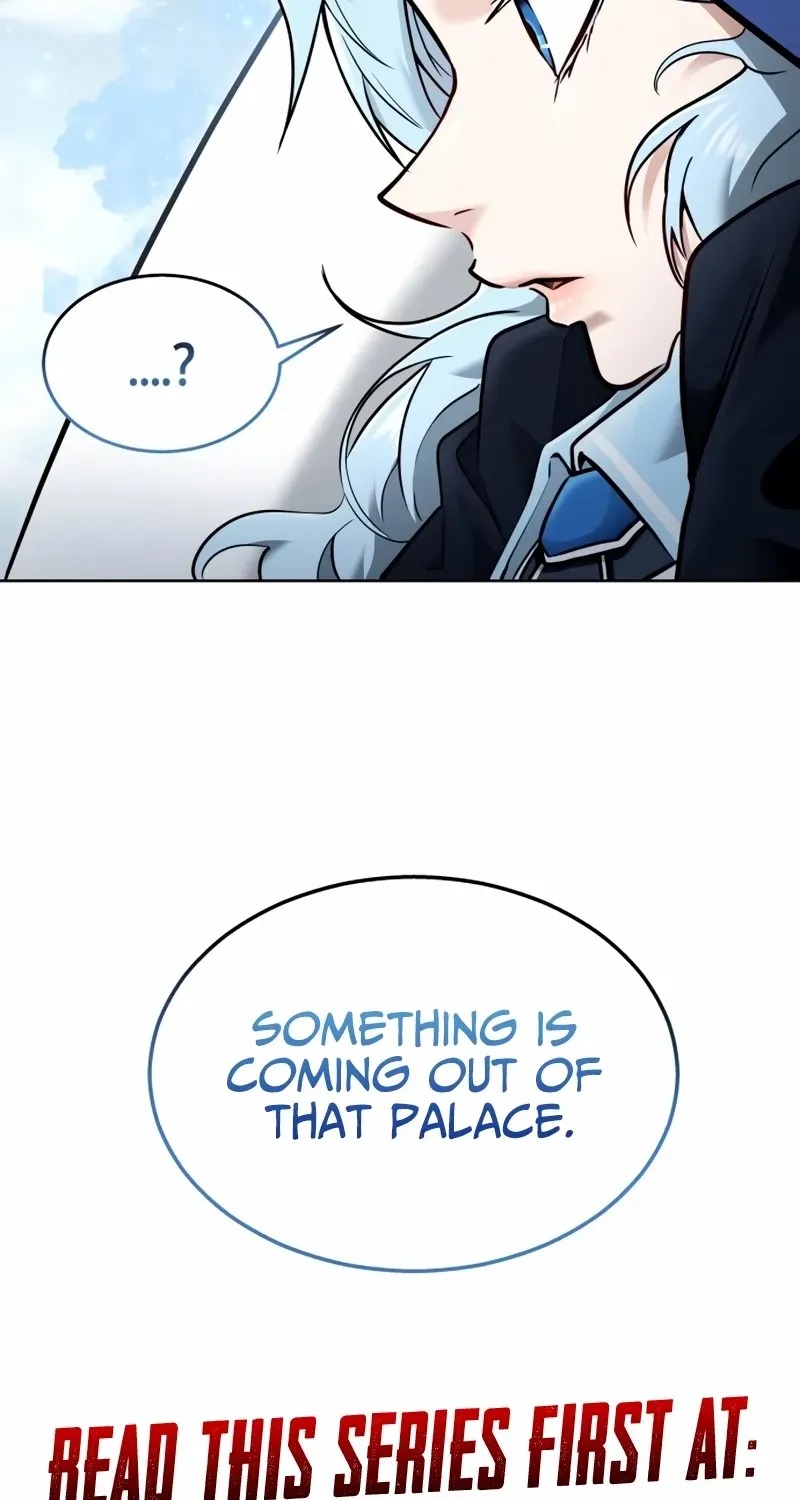 Urek Mazino Chapter 26 page 137 - 