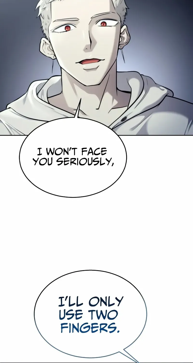 Urek Mazino Chapter 26 page 18 - 