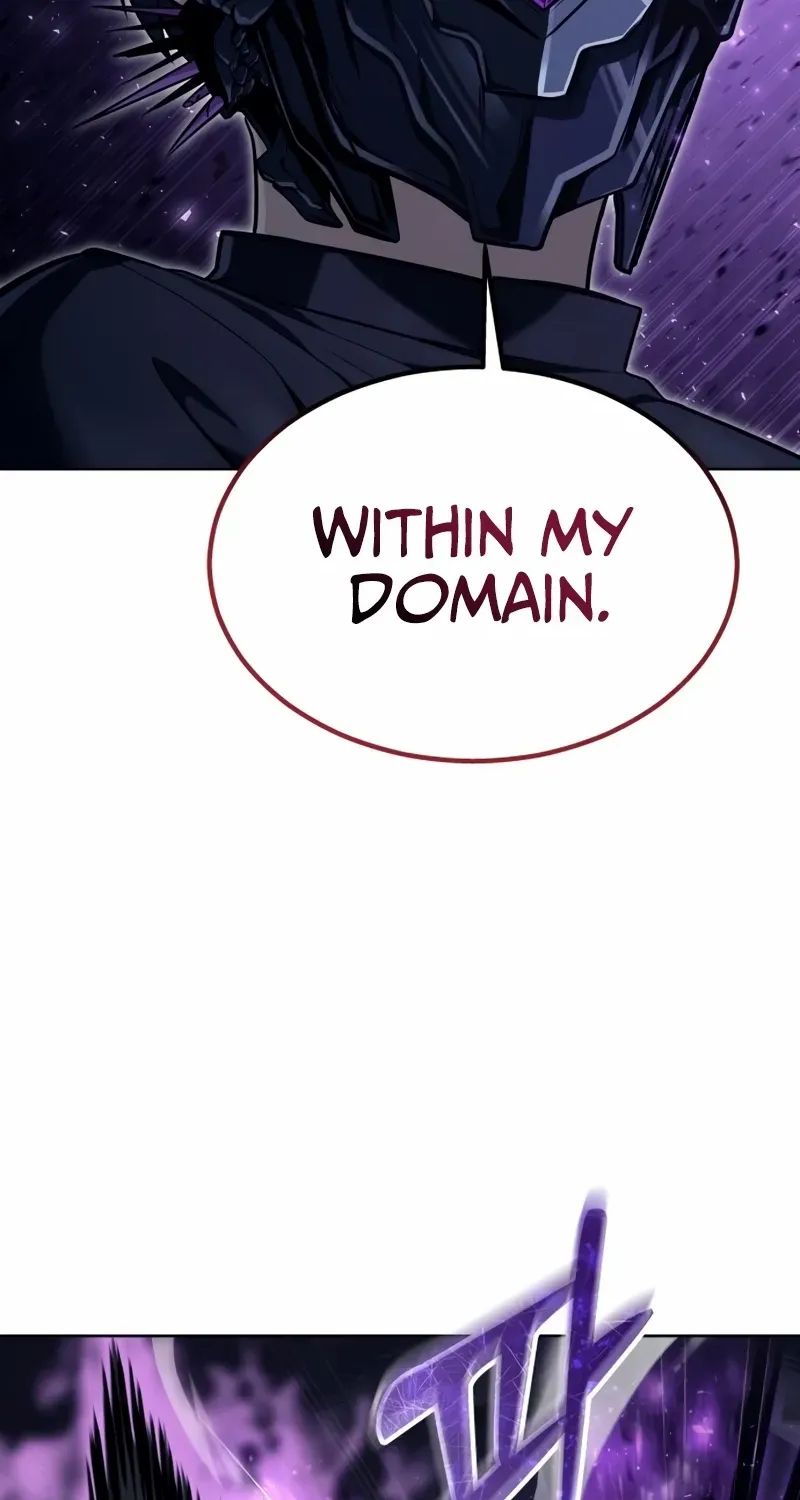 Urek Mazino Chapter 26 page 25 - 