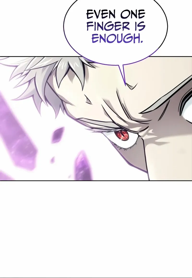 Urek Mazino Chapter 26 page 31 - 