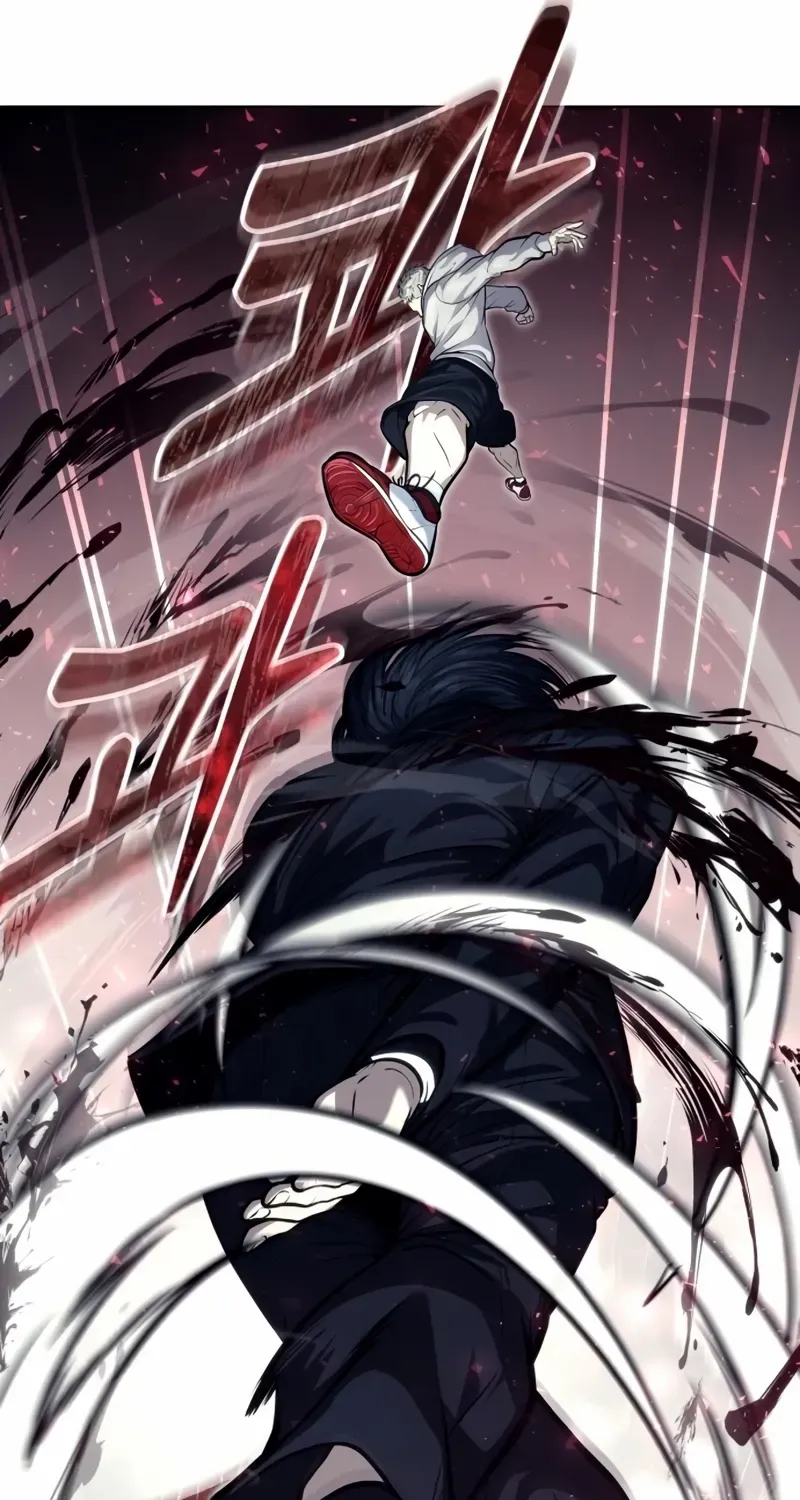 Urek Mazino Chapter 26 page 52 - 