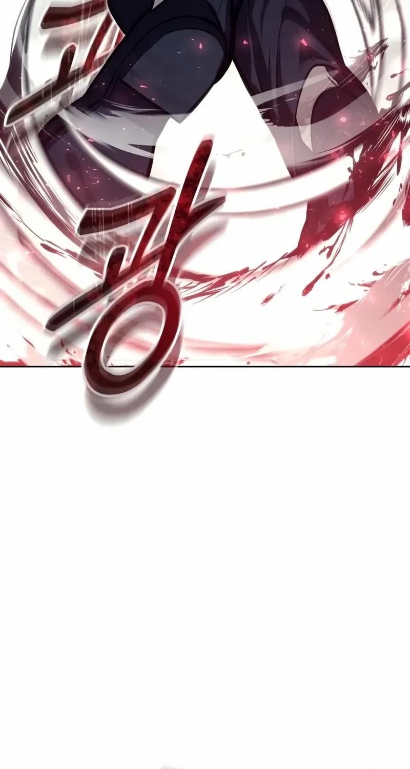 Urek Mazino Chapter 26 page 53 - 
