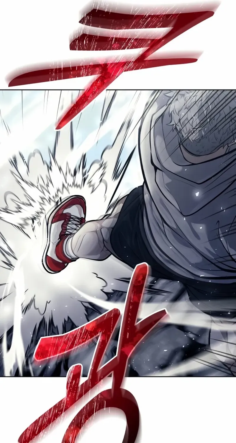 Urek Mazino Chapter 26 page 54 - 