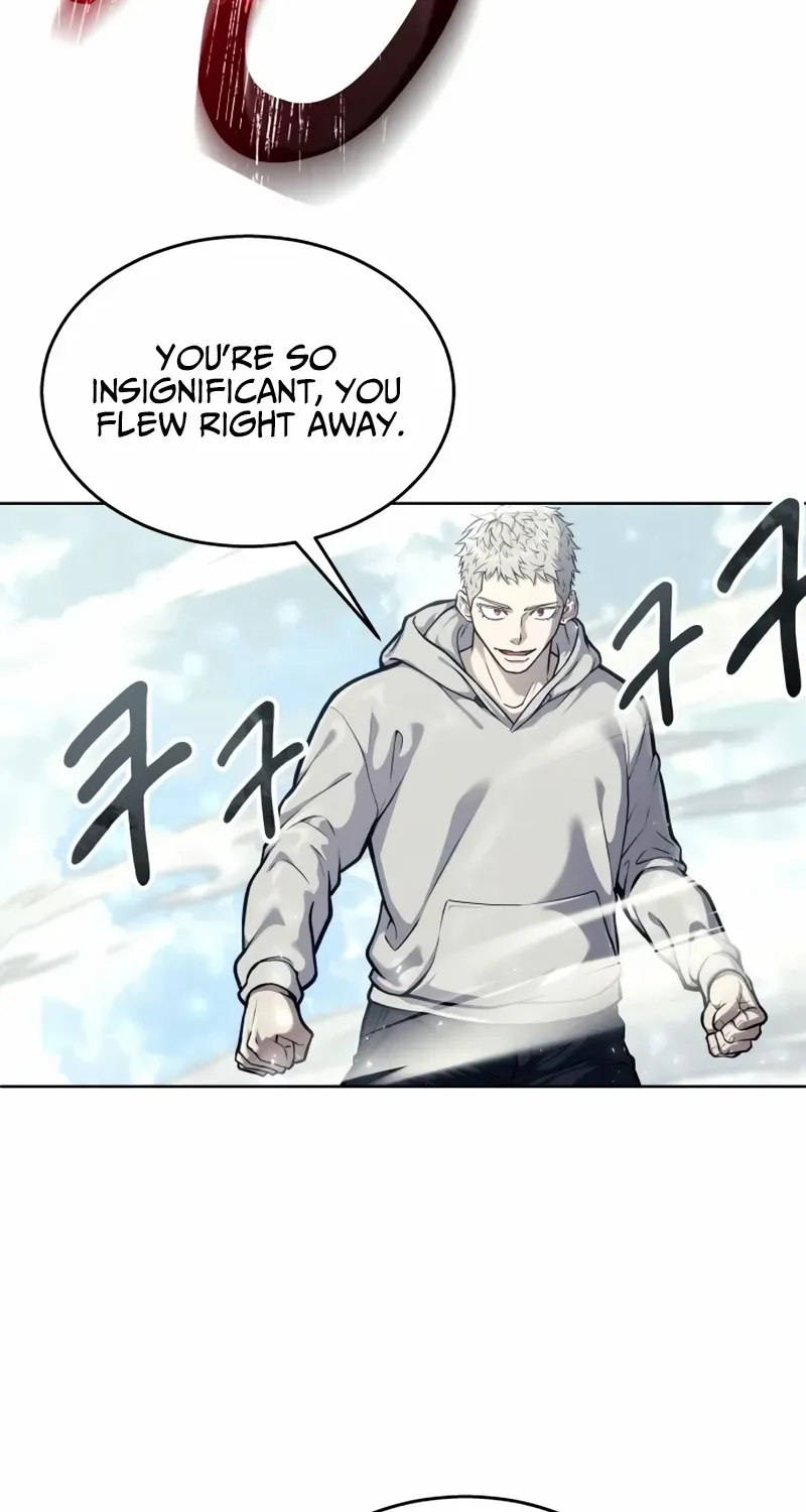 Urek Mazino Chapter 26 page 55 - 